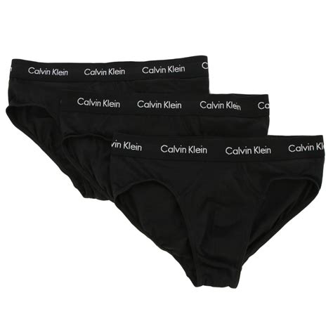 calvin klein underwear outlet